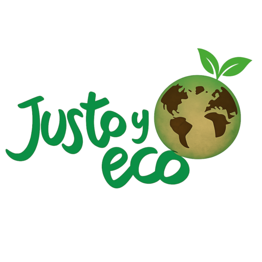 Justo y eco