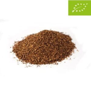 Té rosa mosqueta 60 gr