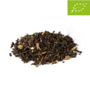 Té negro Pakistani 60gr