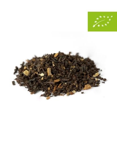 Té negro Pakistani 60gr
