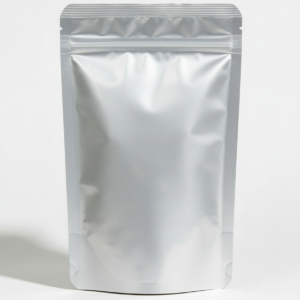 Anís, manzanilla y regaliz 30 pirámides 60 gr