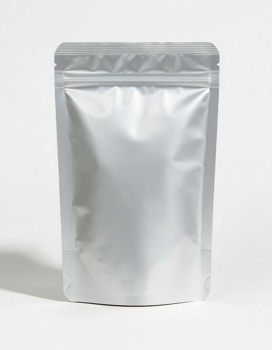 Té verde 30 pirámides 60 gr