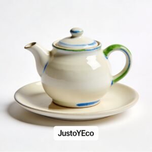 TETERA PEQUEÑA COMPLETA